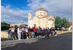 fwtografikos 04